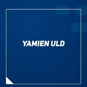 Download track Trompet Pantex Yamien ULD