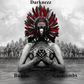 Download track Budda Darknezz