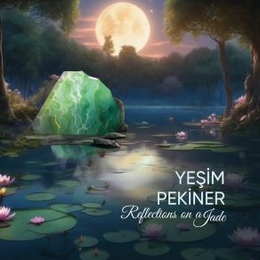 Download track Moment To Moment Yeşim Pekiner