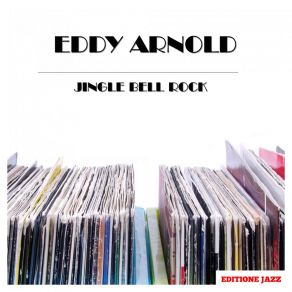 Download track What Are You Doing New Year's Eve Eddy Arnold