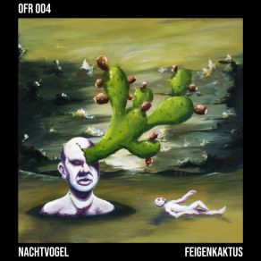 Download track Dunkelrot Nachtvogel