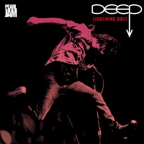 Download track Mind Your Manners (Live) Pearl Jam