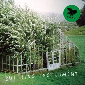 Download track Historia Building Instrument