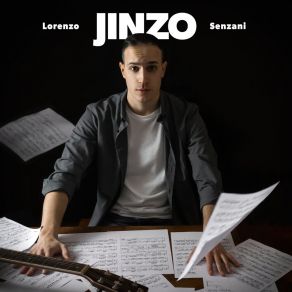 Download track Da Parigi A New York Lorenzo Senzani