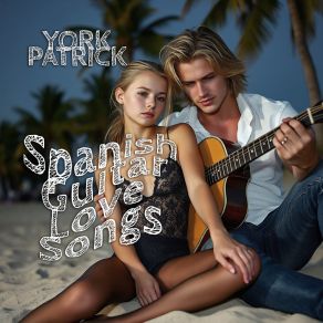 Download track Girl Who Fulfilled My Dreams Tonight York Patrick