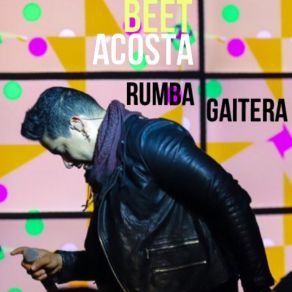 Download track Betulio Estrella Beet Acosta