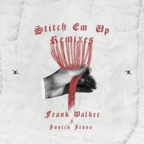 Download track Stitch Em Up (MC4D Remix) Justin Jesso