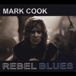 Download track High Plains Drifter Mark Cook