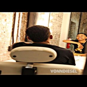 Download track Empty Promises Vonn Diesel