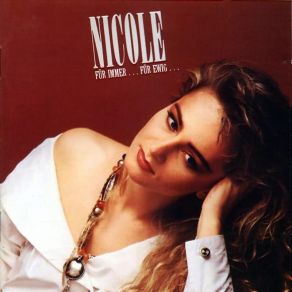 Download track Immer Wieder Unterwegs Nicole