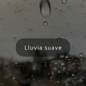 Download track Lluvia Suave Armonía Lluviosa