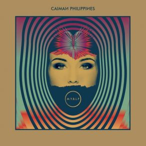 Download track A Glorious Fall (Grisbi Remix) Caiman Philippines