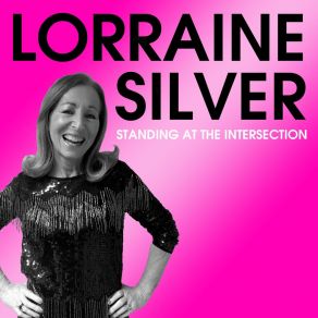 Download track Standing At The Intersection Lorraine Silver