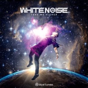 Download track Take Me Higher (Original Mix) WHITENO1SE