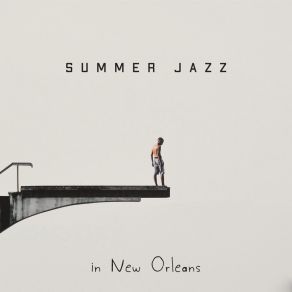 Download track New Orleans Streets Good Morning Jazz Academy