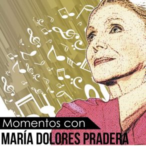 Download track Amarraditos Maria Dolores Pradera