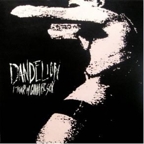 Download track Outside Dandelion