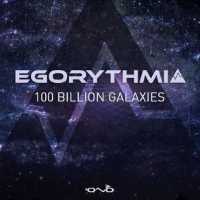 Download track Billion Galaxies Egorythmia