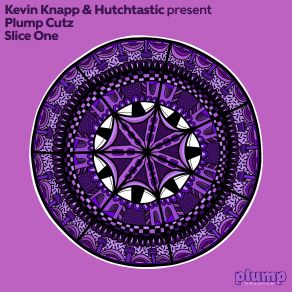 Download track Disco In The Cuts Kevin Knapp