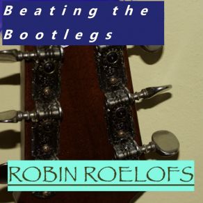 Download track The Place Robin Roelofs