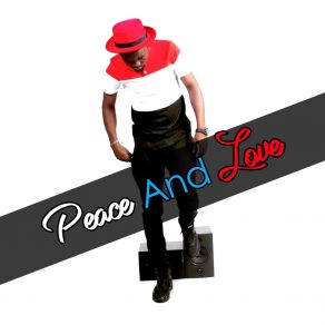 Download track Peace And Love Nero X