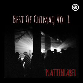 Download track No Name (Original Mix) Chimaq