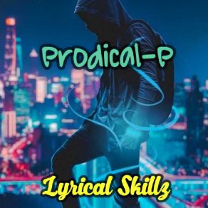 Download track What U Know Prodical-P