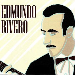 Download track Si Se Salva El Pibe Edmundo Rivero