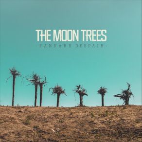 Download track Dead Bird The Moon Trees