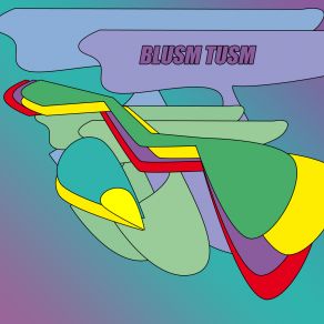 Download track Find Out Blusm Tusm