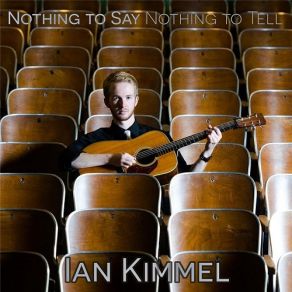 Download track Sound Of Her Voice Ian Kimmel