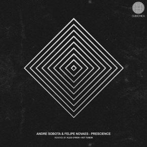 Download track Prescience (Andre Sobota Mix) Felipe Novaes