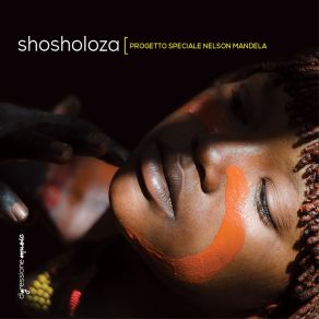 Download track Flowing Shosholoza Collective