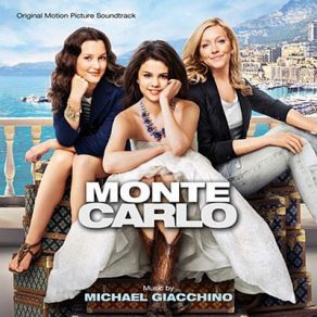 Download track Of Another Color [Extended Version] Michael Giacchino