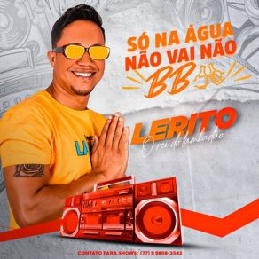 Download track Murro No Rim Lerito