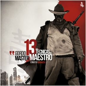 Download track 13 Balas Gordo Master