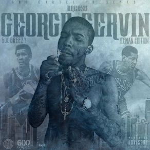 Download track IX Hunned 600BreezyYoung Swav, Young$ Wav