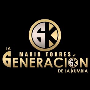 Download track No Puede Ser Posible Mario Torres La Generacion De La Kumbia