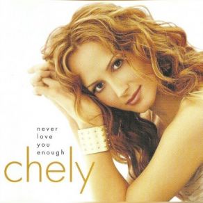 Download track For The Long Run Chely Wright