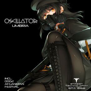 Download track Afganistan Oscillator (CO)