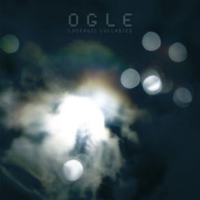 Download track Silver Lullaby Ogle