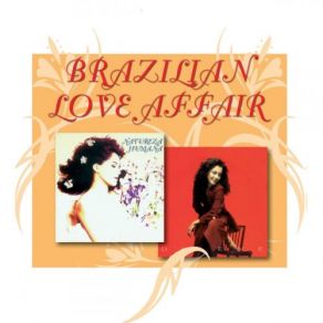 Download track While You See A Change Brazilian Love Affair