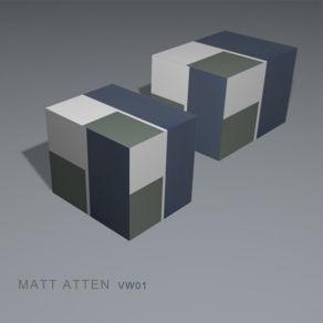 Download track 028A1 Matt Atten