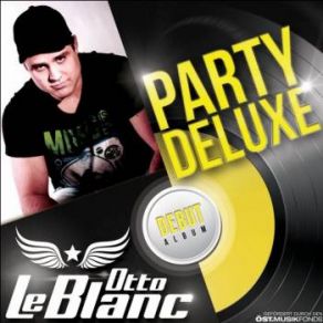 Download track Loco (DJ Kuba & Ne! Tan Remix Edit) Otto Le BlancAlain Prideux