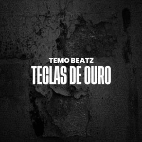 Download track Mesa 4 Temo Beatz