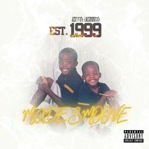 Download track 1999. Made Smoove