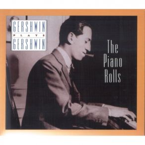 Download track 11. Scandal Walk George Gershwin