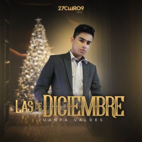 Download track Esta Navidad JuanPa Valdes