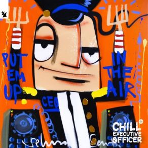 Download track Reachers Of Civilisation (AVIRA & Nourey's Unplugged Remix) Chill Executive OfficerYork, AVIRA