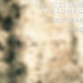 Download track The Spirit Of Giving Christian